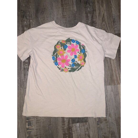 Set Of 4 Graphic T-Shirts Featuring AC/DC Yosemite Dreamer Festival & Breathe Gr - Picture 4 of 5